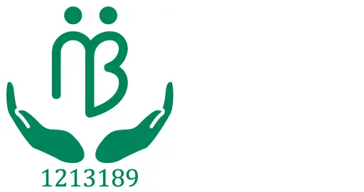 The Nusrat Begum Trust