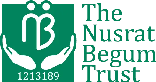 The Nusrat Begum Trust