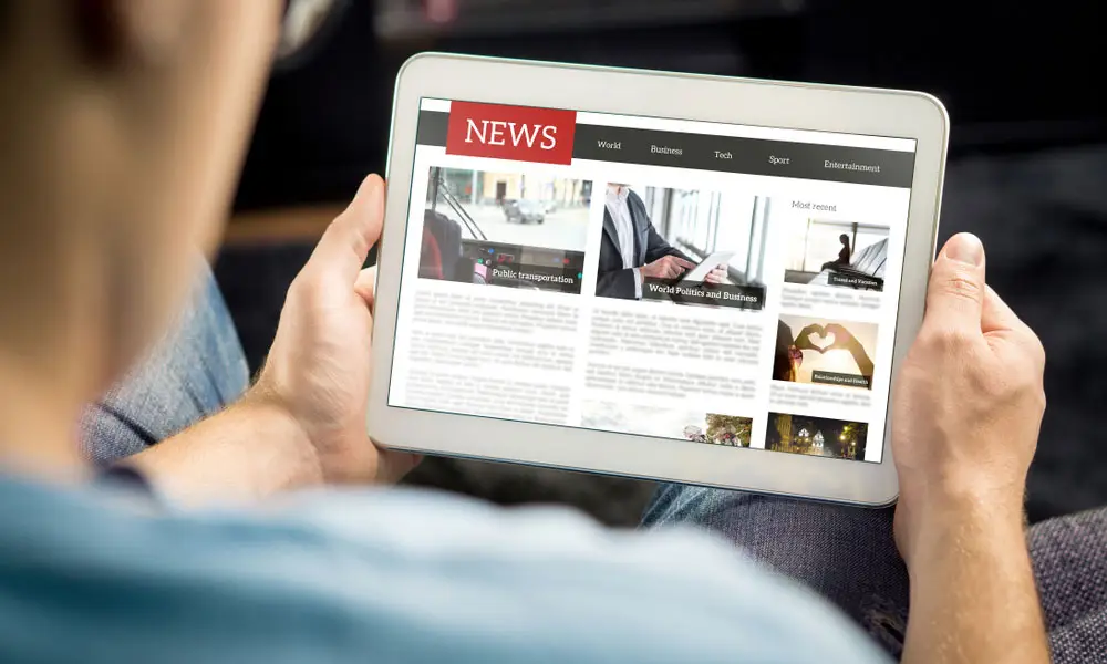 online-news-sites-and-the-rise-of-online-community-advertising